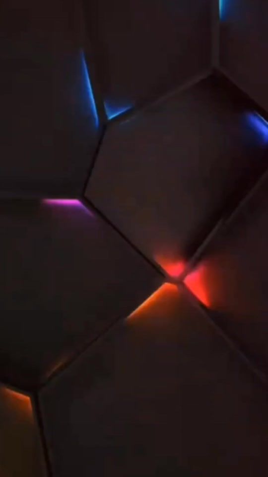 TikTok video thumbnail by carollaney1981