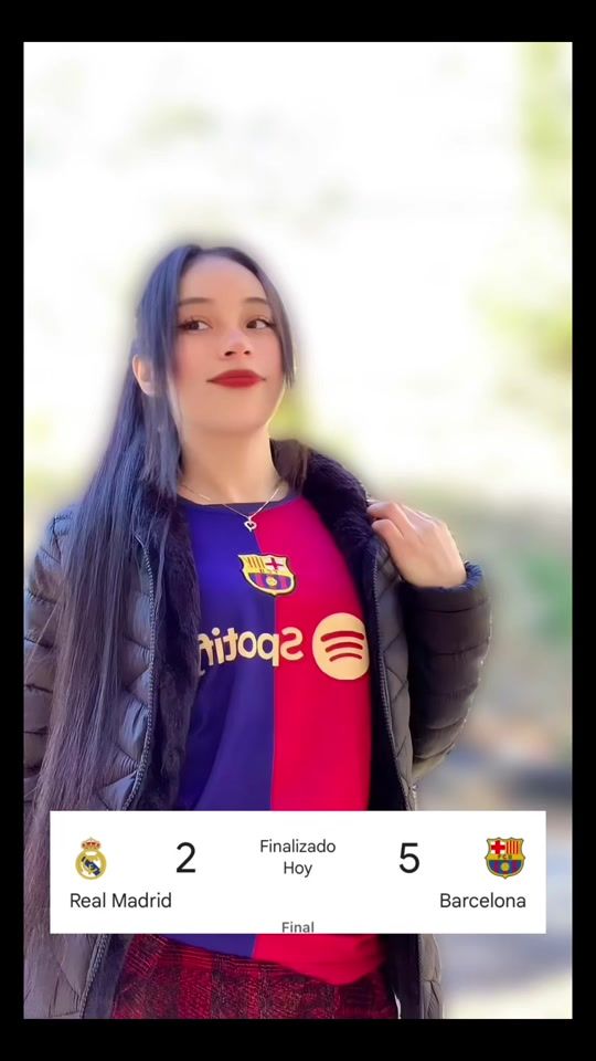 TikTok video thumbnail by lopezaseret