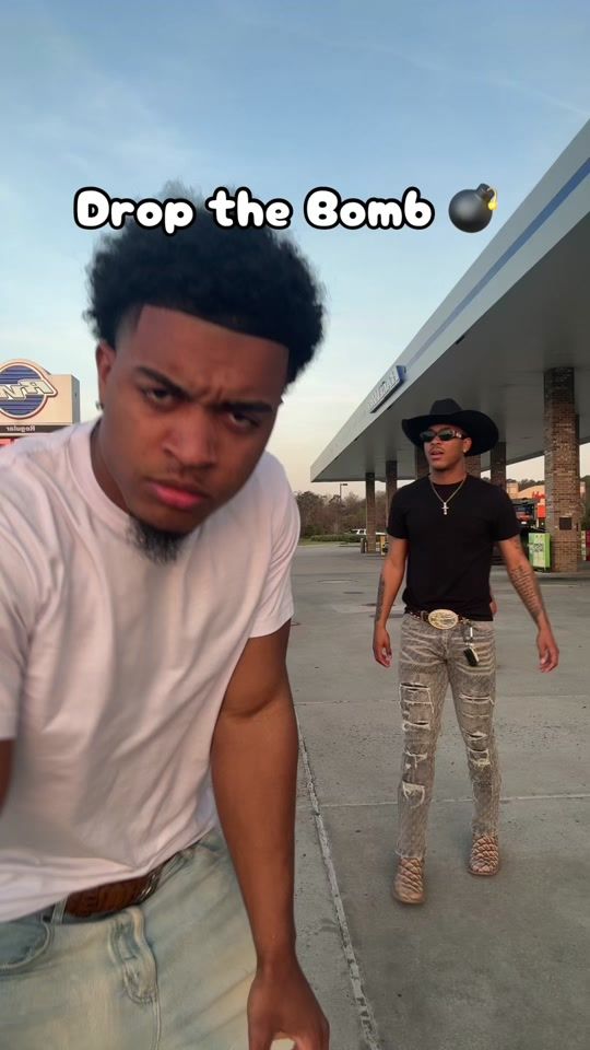 TikTok video thumbnail by curlyty