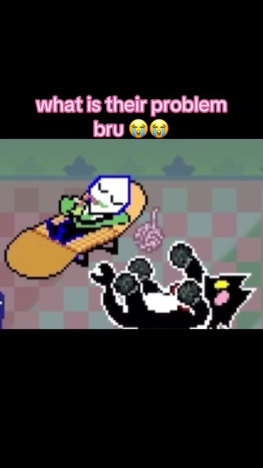 TikTok video thumbnail by pokkysugarpie