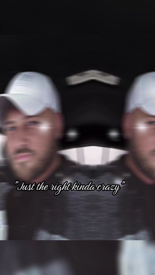 TikTok video thumbnail by chaseblevins_0924