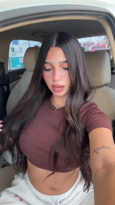 TikTok video thumbnail by la.josss1
