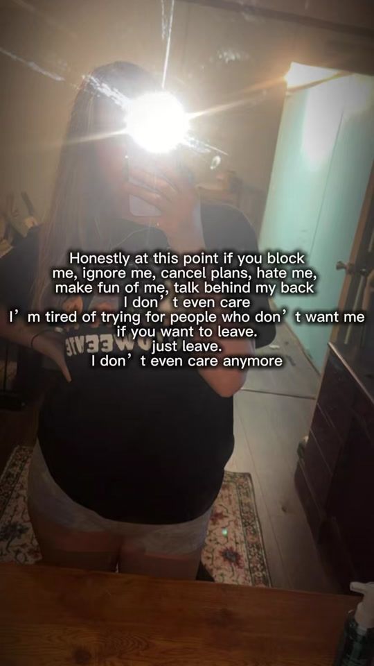 TikTok video thumbnail by brieanabug1