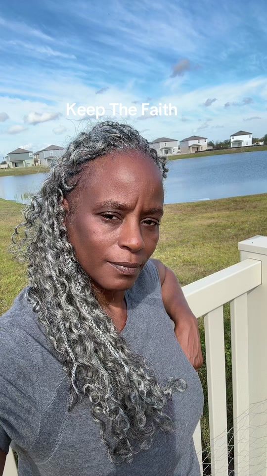 TikTok video thumbnail by ladymhoward