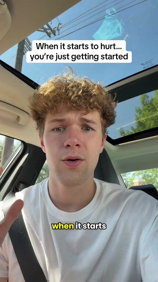 TikTok video thumbnail by decker1k