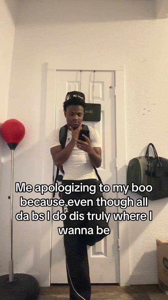 TikTok video thumbnail by itszaytv