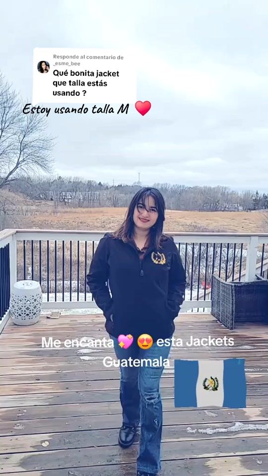 TikTok video thumbnail by teresita_dej