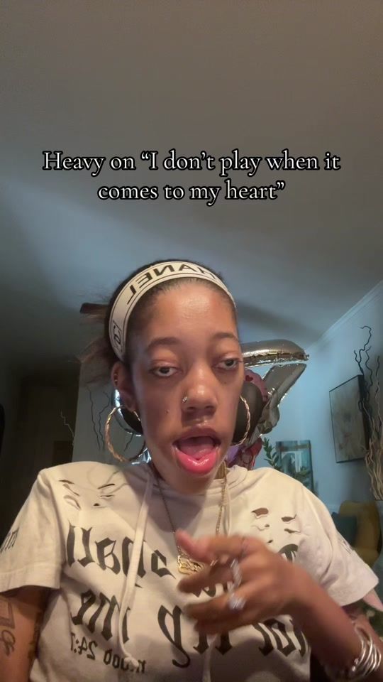 TikTok video thumbnail by tyyy.baaby