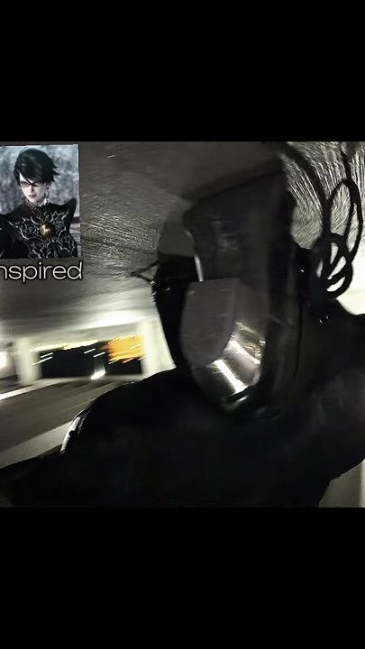 TikTok video thumbnail by heir.of.atticus