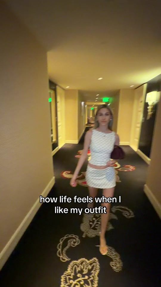 TikTok video thumbnail by lucyymourad