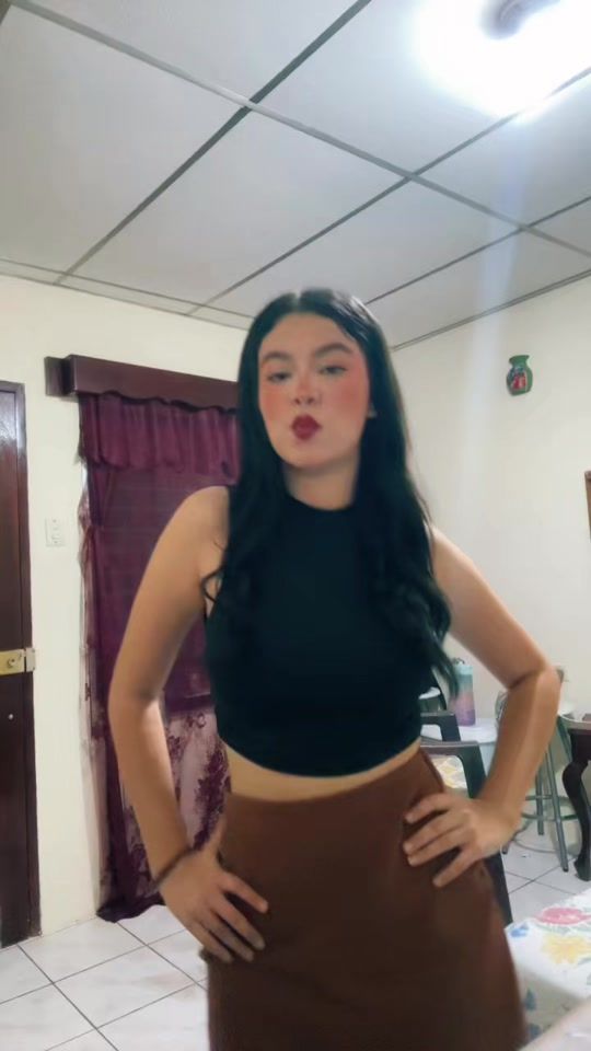 TikTok video thumbnail by oseguedf