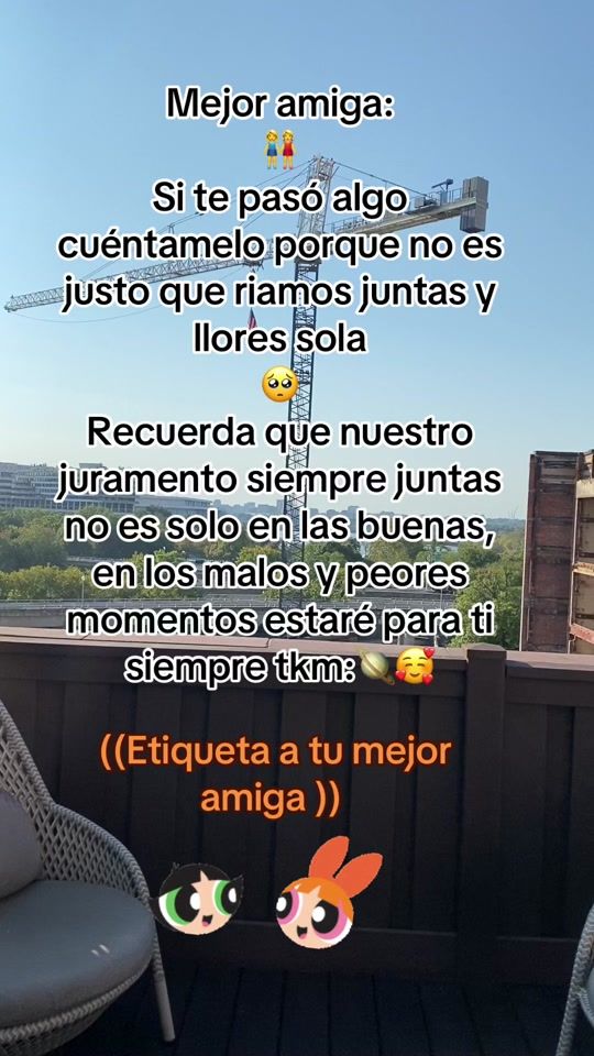 TikTok video thumbnail by frace356