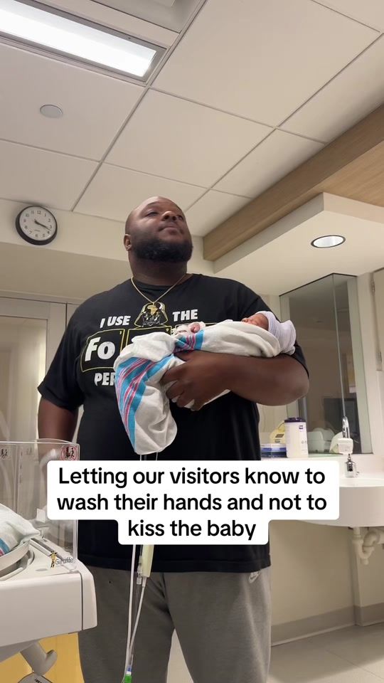 TikTok video thumbnail by 7am.thepoet