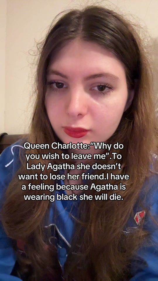 TikTok video thumbnail by dramaqueentv.sarah