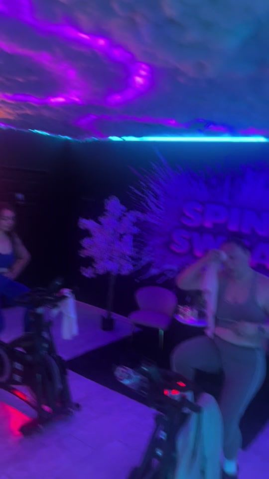 TikTok video thumbnail by solelenes