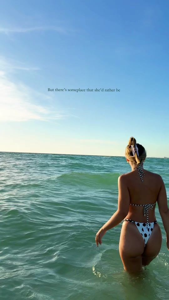 TikTok video thumbnail by samanthaa.blake