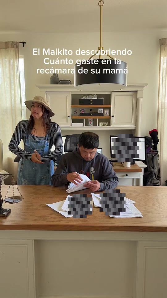 TikTok video thumbnail by betsybuilds