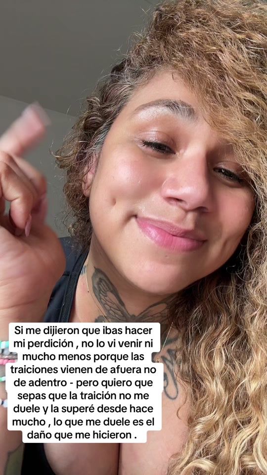 TikTok video thumbnail by borimex666