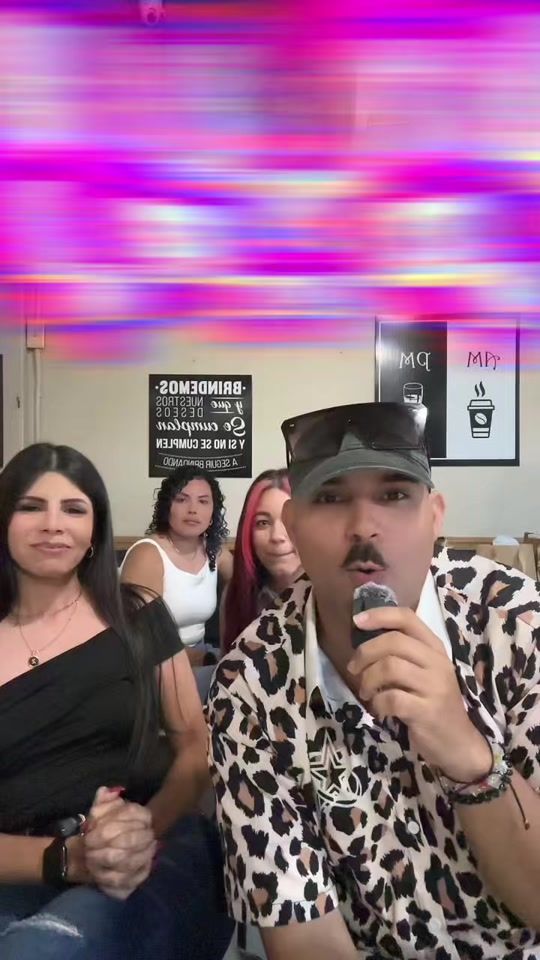 TikTok video thumbnail by mr.alicea1