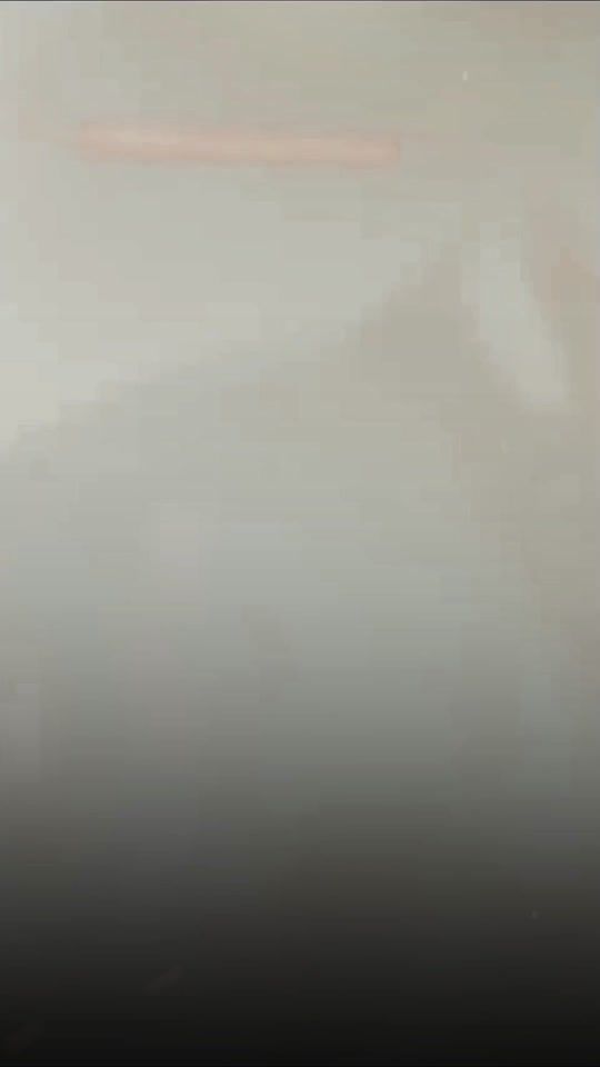 TikTok video thumbnail by .313_fr_ee