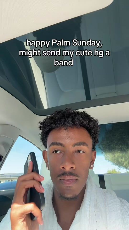 TikTok video thumbnail by user0292839193