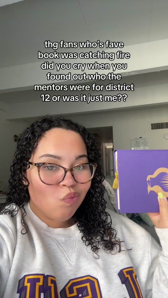 TikTok video thumbnail by livtyrell