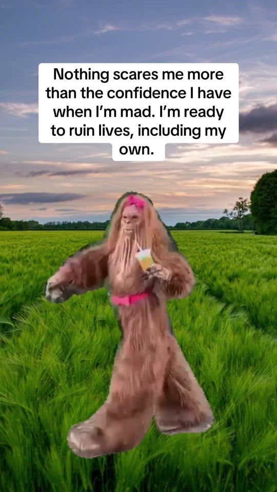 TikTok video thumbnail by jennakaiser07