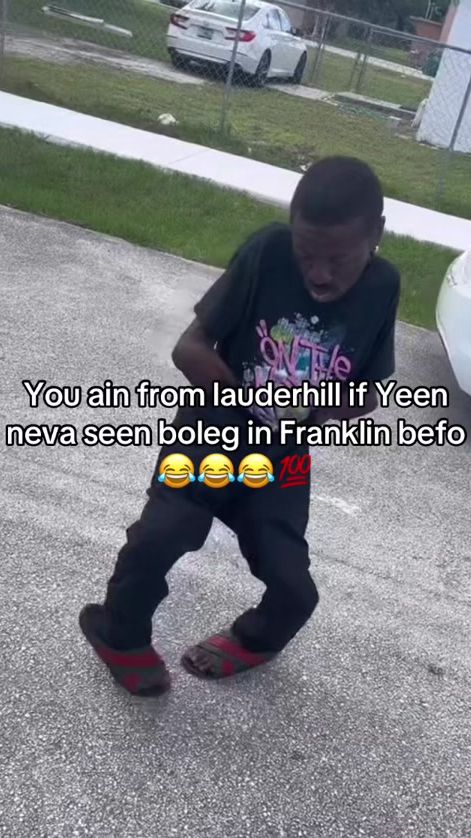 TikTok video thumbnail by browardanthem
