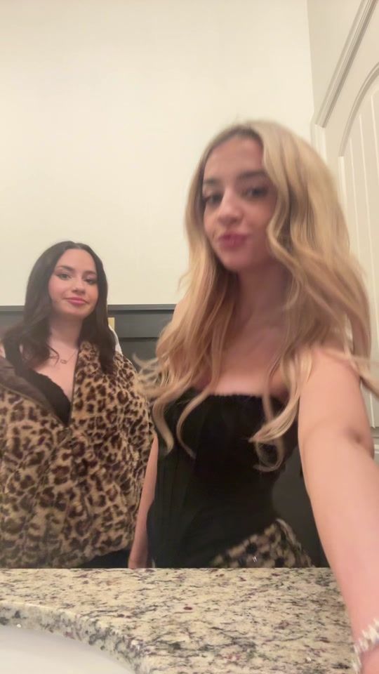 TikTok video thumbnail by gabrielle.emerson_