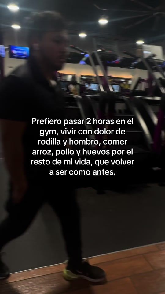 TikTok video thumbnail by edagarantonior.gmail.com