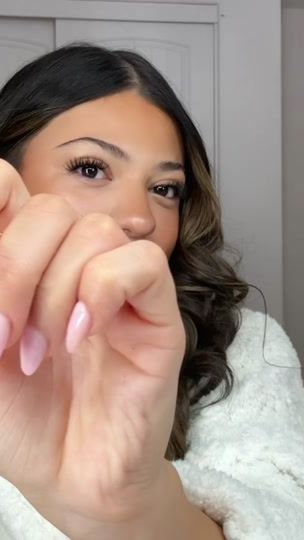 TikTok video thumbnail by tatiannaareizaga