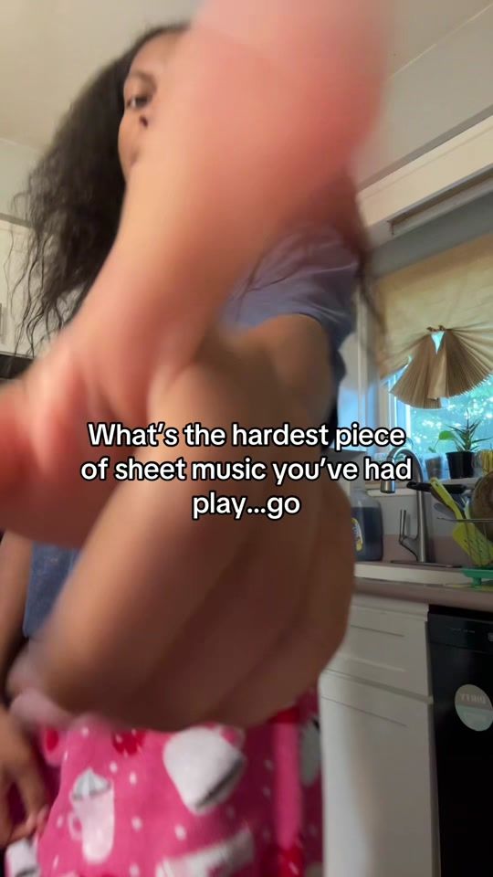 TikTok video thumbnail by randojando