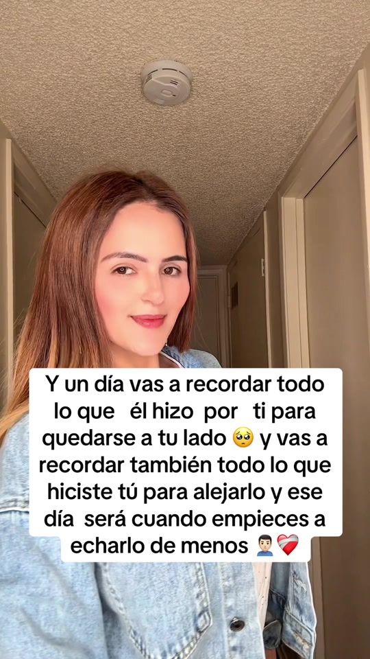 TikTok video thumbnail by daniaafit