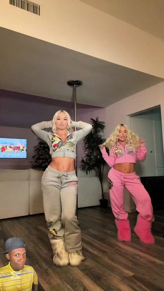 TikTok video thumbnail by tropic176