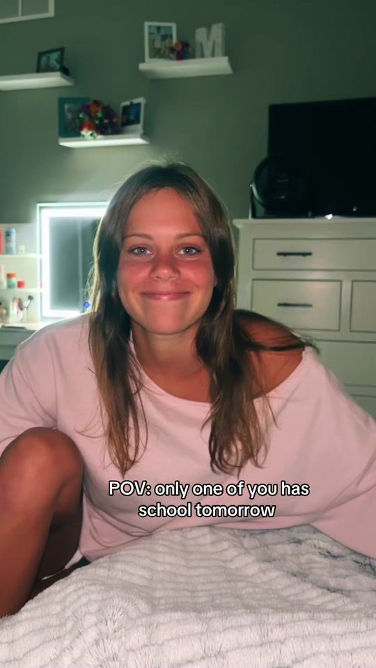 TikTok video thumbnail by macy.spamm00