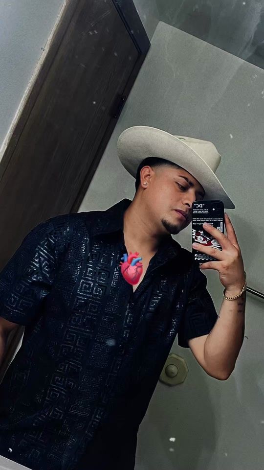 TikTok video thumbnail by edilsar...lopez