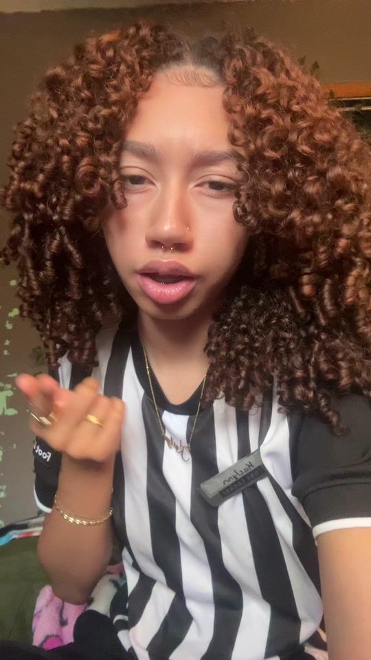 TikTok video thumbnail by kae7ynn