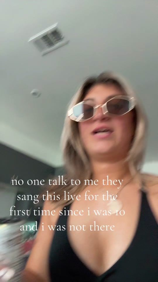 TikTok video thumbnail by mariannakevgas.sports
