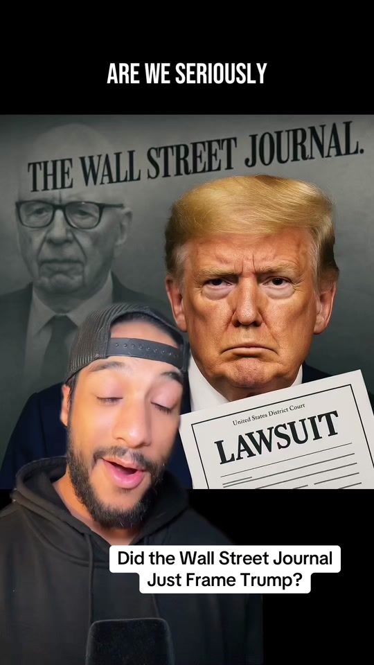 TikTok video thumbnail by _killpack___