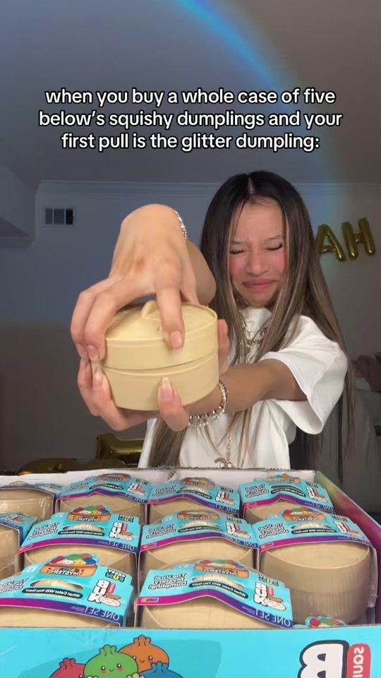 TikTok video thumbnail by bellatheyapper