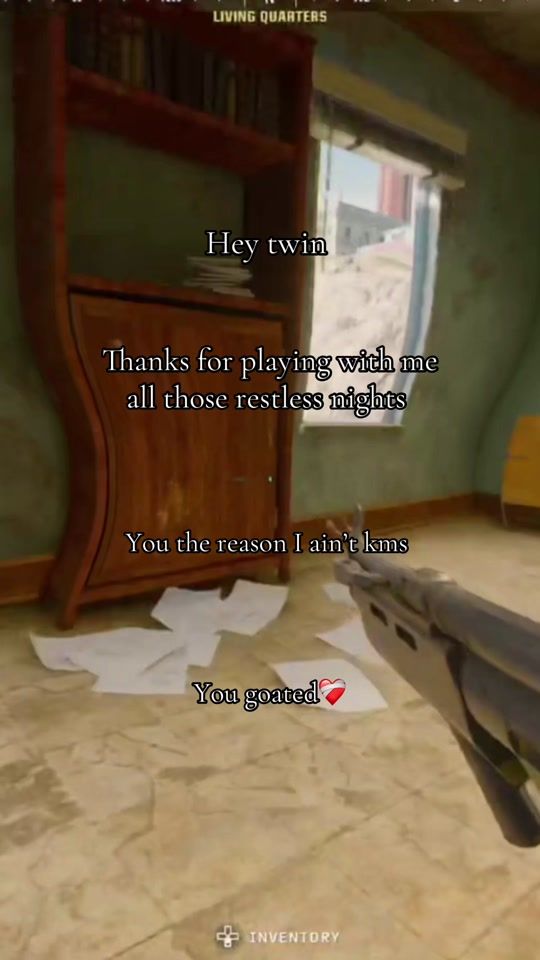 TikTok video thumbnail by y2k_jg