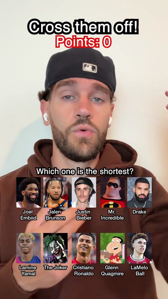TikTok video thumbnail by breadbasketofficial