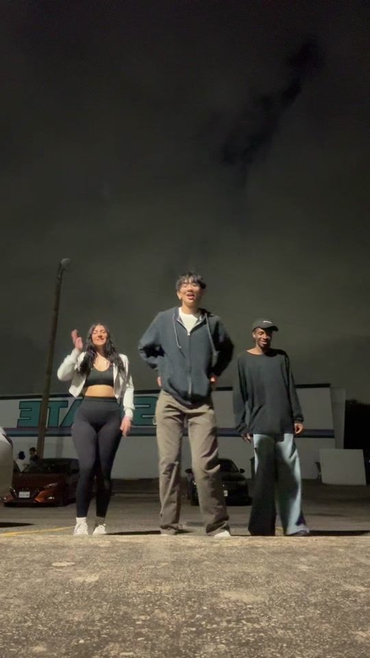 TikTok video thumbnail by bizz4rre