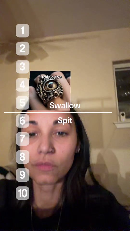TikTok video thumbnail by anianne