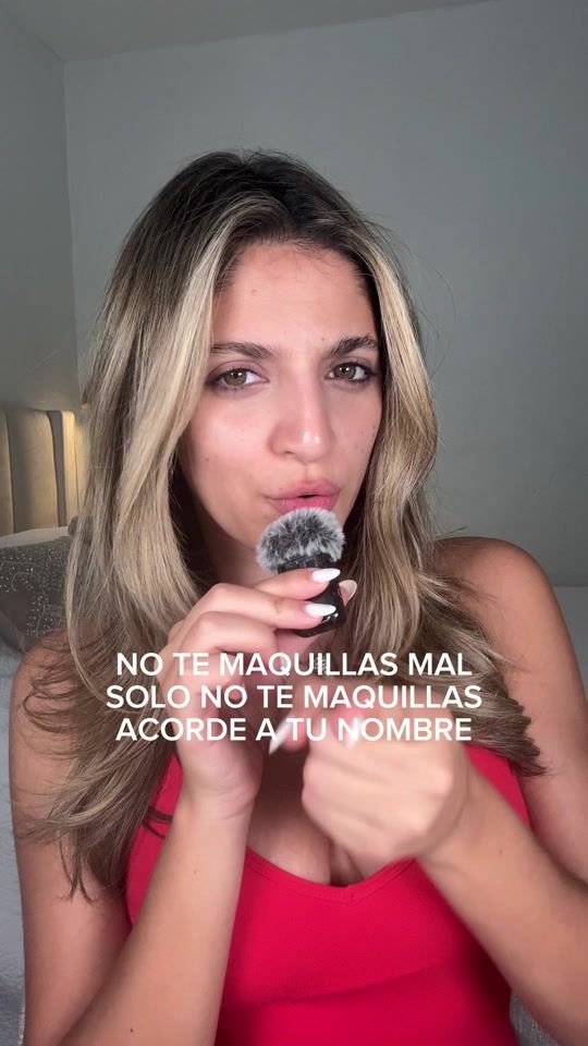 TikTok video thumbnail by ludsoleimani