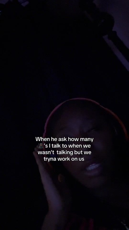 TikTok video thumbnail by skyforpressipt2