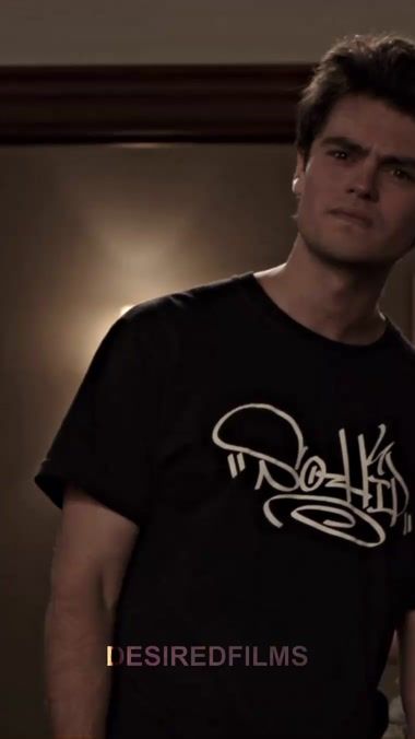 TikTok video thumbnail by des1redfilms
