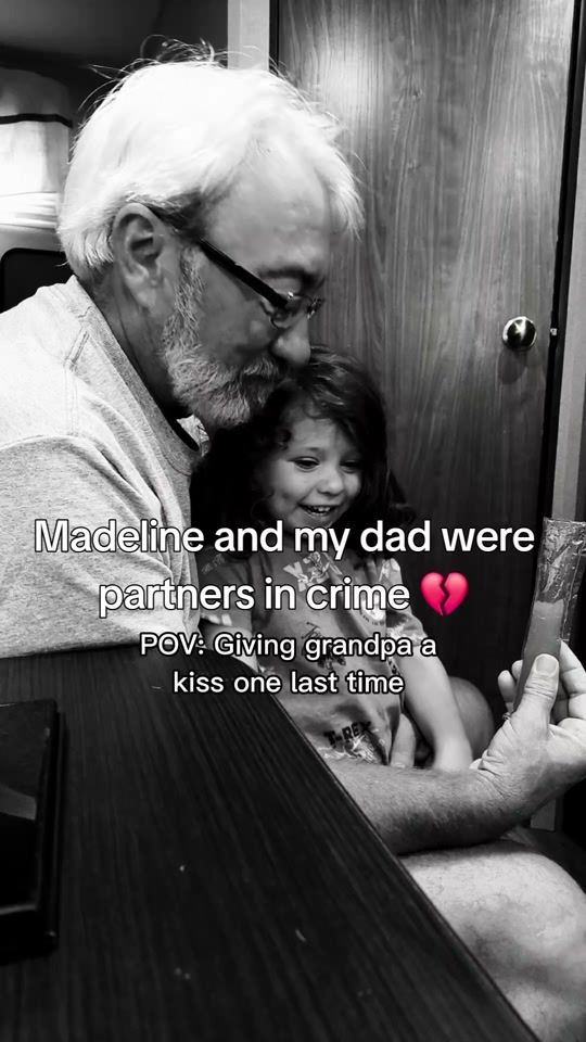 TikTok video thumbnail by madelines.warriors1203