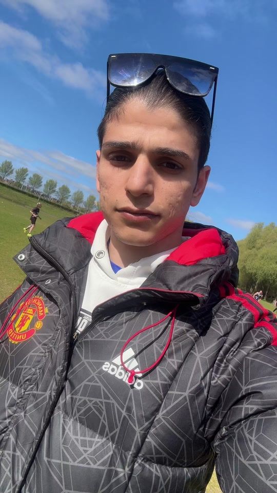 TikTok video thumbnail by fadi_saed23