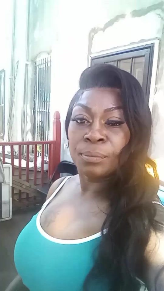 TikTok video thumbnail by charmzstylee1